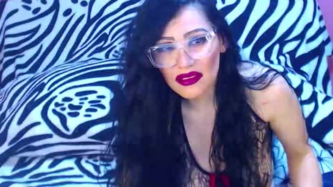 Ary online show from February 27, 2:00 am