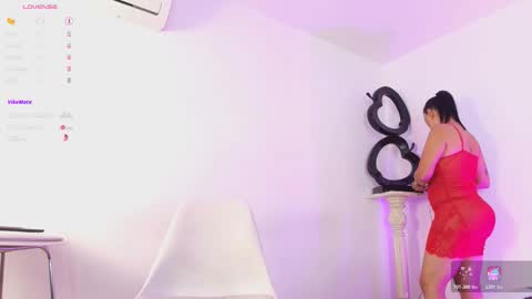 Arya online show from January 15, 12:11 pm