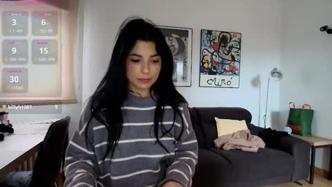 onlyfansarya 44 online show from December 3, 9:44 am