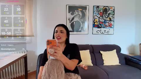 onlyfansarya 44 online show from February 6, 12:30 pm