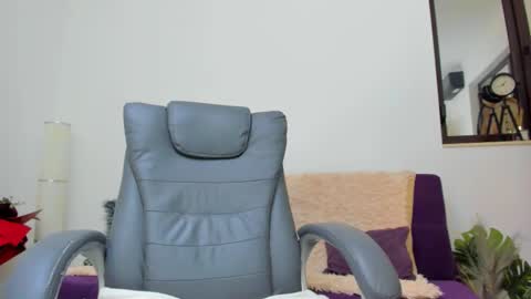 Arya online show from January 15, 5:46 am