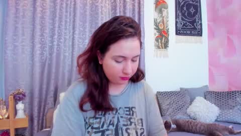 Arya online show from February 5, 7:55 am