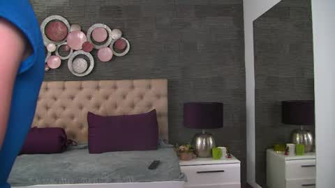 arya_joy online show from May 18, 4:29 am
