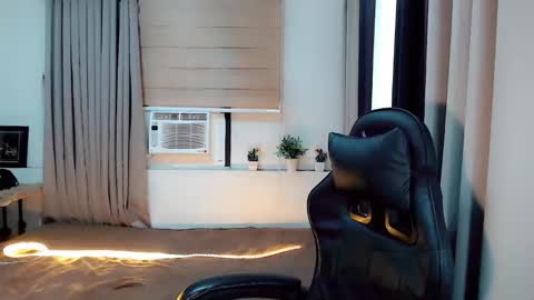 ARYA online show from February 22, 5:08 am