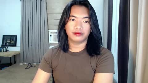 ARYA online show from February 23, 12:48 pm