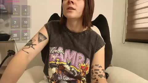 Ary 3 online show from April 24, 3:48 pm