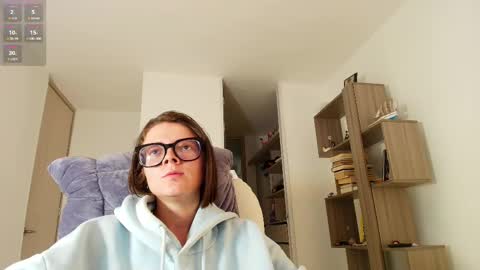 Ary 3 online show from September 20, 4:05 pm