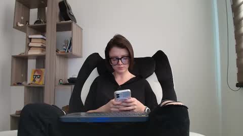 Ary 3 online show from December 21, 3:27 pm