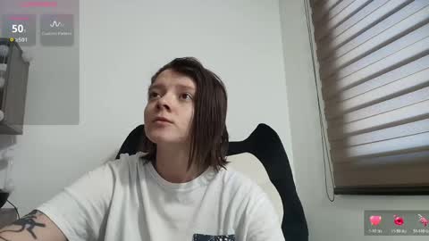 Ary 3 online show from April 22, 2:47 pm