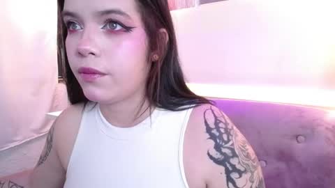 Ary  online show from April 16, 7:02 pm