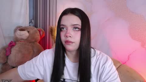 Ary  online show from March 16, 6:56 pm