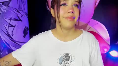 Ary  online show from February 7, 12:28 pm