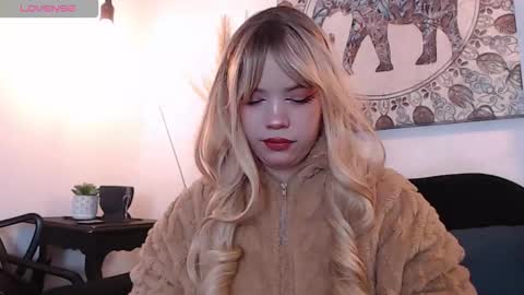 Ary  online show from February 15, 12:04 pm