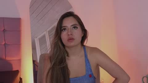 arycooper_ online show from May 30, 4:59 pm