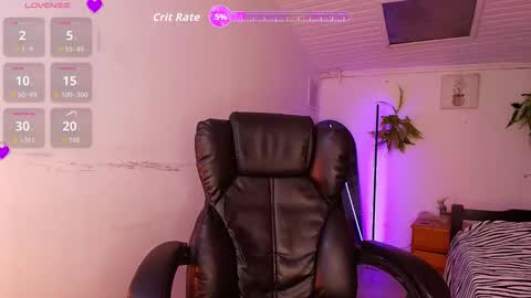 arye_lle online show from October 23, 11:55 pm