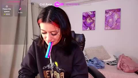 arye_lle online show from November 9, 11:22 pm