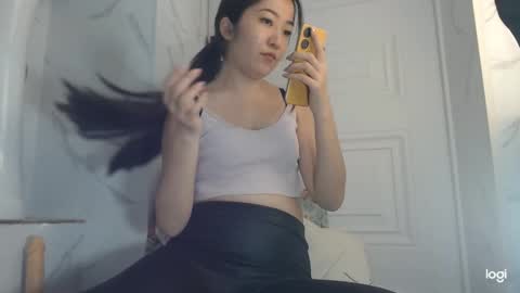 Snapshot of asagold chatting on September 9, 8:19 pm asa online show from September 9, 8:19 pm