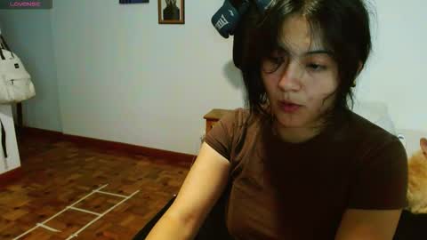 Saray online show from September 26, 10:40 pm