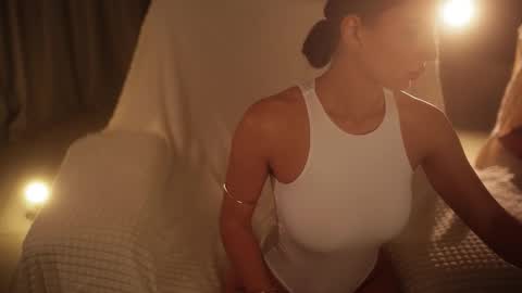 Snapshot of asensse chatting on September 14, 7:01 pm Call me Ann online show from September 14, 7:01 pm