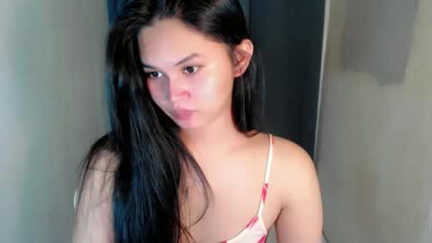 ASH online show from December 16, 8:20 am