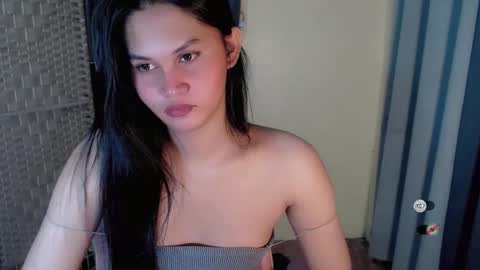 ASH online show from November 10, 7:47 am