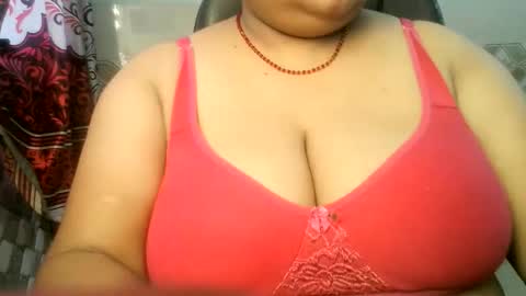 SONI online show from May 20, 5:04 am