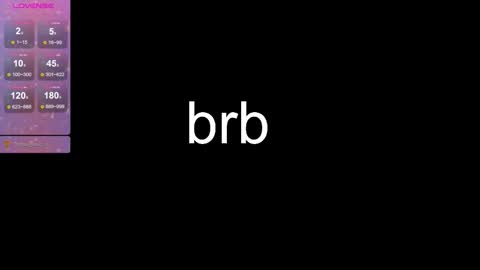 Sasha next stream December 4st  at  0000- 0030 am German time online show from October 23, 11:22 pm