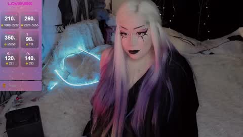 Snapshot of asha_nekooo chatting on January 15, 11:08 pm Sasha next stream December 4st at 0000- 0030 am German time online show from January 15, 11:08 pm
