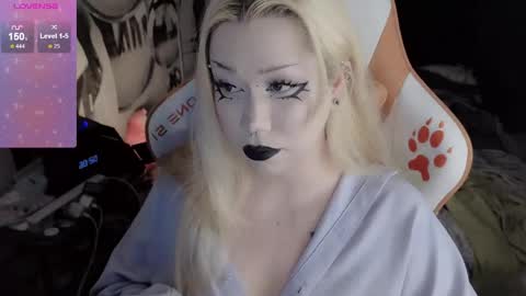 Sasha next stream December 4st  at  0000- 0030 am German time online show from May 31, 11:06 pm