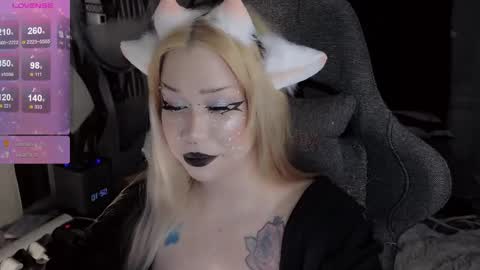 Sasha next stream December 4st  at  0000- 0030 am German time online show from April 9, 11:10 pm