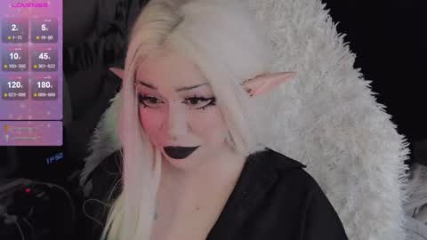 Sasha next stream December 4st  at  0000- 0030 am German time online show from February 5, 11:41 pm