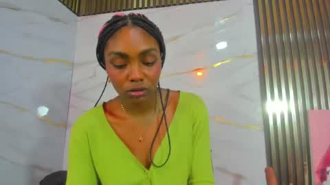 asha_zuri69 online show from June 12, 2:58 pm
