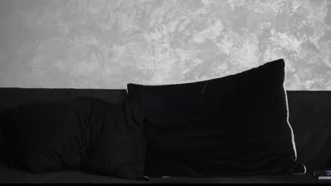 Asha online show from September 27, 12:34 pm