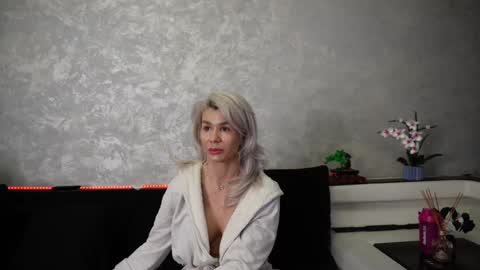 Asha online show from February 17, 10:18 am