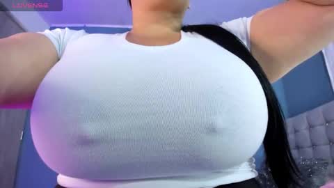 ashanty_vera01 online show from December 15, 5:34 am