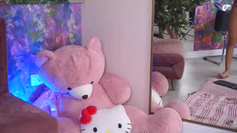 Asha online show from September 22, 9:30 am