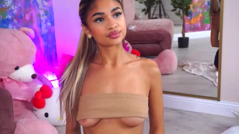 Asha online show from January 7, 12:19 pm