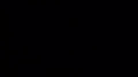 Ashelynn Grey online show from October 23, 1:39 pm