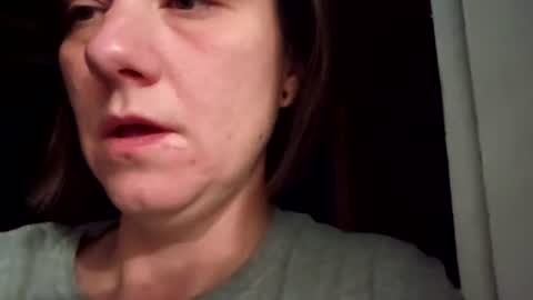 Ashelynn Grey online show from June 25, 5:12 am