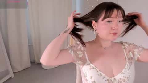 Ash online show from January 17, 12:23 pm