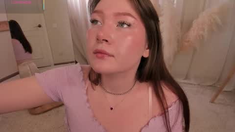 Ash online show from December 2, 12:40 pm