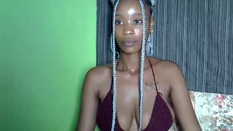 ashiana_ online show from April 25, 9:34 pm