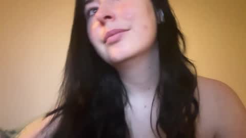 ash 3 online show from April 5, 7:24 pm