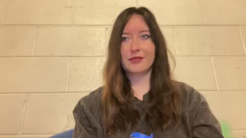 ash 3 online show from June 4, 6:29 am