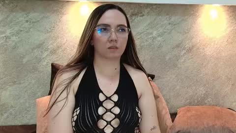 Asley Bennet online show from September 15, 8:44 am