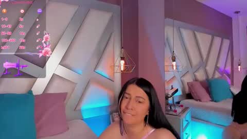 Ashley  online show from April 24, 1:36 pm