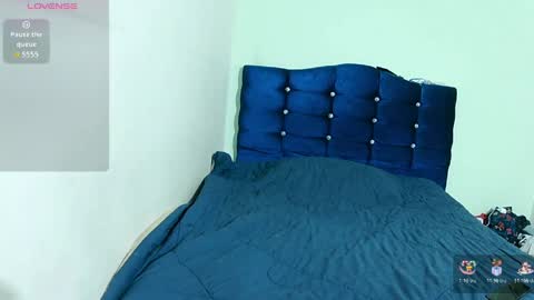 ashleey_palmer online show from April 2, 7:39 am