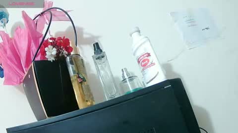 ashleey_palmer online show from June 15, 12:49 pm