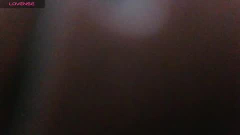 ashleey_palmer online show from April 11, 10:19 am