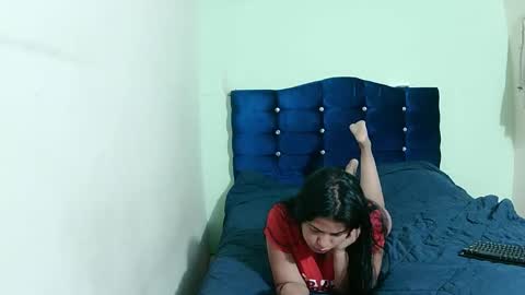 ashleey_palmer online show from February 23, 10:58 am